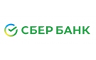 Банк Сбербанк России в Лещаном