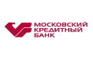 Банк Московский Кредитный Банк в Лещаном